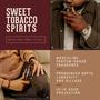 Imagem de Colônia 18.21 - Fragrância de Tabaco Doce Artesanal 100ml para Homens