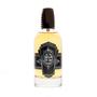 Imagem de Colônia 18.21 - Fragrância de Tabaco Doce Artesanal 100ml para Homens