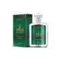 Imagem de Colonia Absoluty Color Parfum 100Ml Men Apollo Green