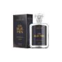 Imagem de Colonia Absoluty Color Parfum 100Ml Men Cn Blue