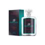 Imagem de Colonia Absoluty Color Parfum 100Ml Men Radicalle