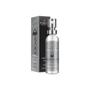 Imagem de Colonia Absoluty Color Parfum 15Ml Men Roboman