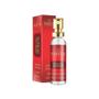 Imagem de Colonia Absoluty Color Perfum 15ml Woman Sensuall Poison - 1un