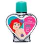 Imagem de Colônia Avon Ariel Princess 70ml