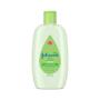 Imagem de Colônia Baby Lavanda Johnsons Baby 200ml