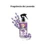 Imagem de Colônia Baby Lavender Collie 250 Ml