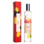 Imagem de Colonia Be. Limonada 100ml