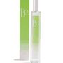 Imagem de Colonia Be Verde 100ml