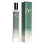 Imagem de Colonia Be Verde escuro 100 ml