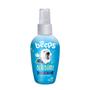 Imagem de Colônia Beeps Blueberry para Cães e Gatos 60ml