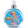 Imagem de Colônia Betty Toy Story Disney 25ml - Jequiti