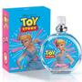 Imagem de Colônia Betty Toy Story Disney 25ml - Jequiti