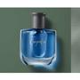 Imagem de Colônia Biografia Masculino Miniatura 25 ml Natura