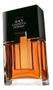 Imagem de Colônia Black Essential  Intense 100ml