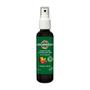 Imagem de Colônia body splash forest purity megamazon pitanga e buriti pet society 60 ml