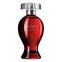 Imagem de Colônia Boticollection Crazy Feelings 100ml - Boticário