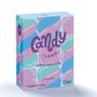 Imagem de Colônia Candy Land Marshmellow 25ml - Jequiti