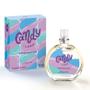 Imagem de Colônia Candy Land Marshmellow 25ml - Jequiti