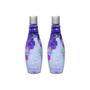 Imagem de Colonia Cia Da Natureza Doce Chamego 225Ml - Kit Com 2Un