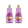 Imagem de Colonia Cia Da Natureza Gaby 300Ml - Kit Com 2Un