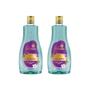 Imagem de Colonia Cia Da Natureza Lavanda 300Ml - Kit Com 2Un