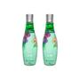 Imagem de Colonia Cia da Natureza Oxe To Linda 225ml - Kit C/ 2un