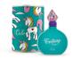 Imagem de Colonia Ciclo Fantasy Magic 100ml Feminino