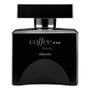 Imagem de Colônia Coffee Man Duo 100ml - O Boticário