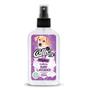 Imagem de Colônia Collie para Cachorros Lavender Baby Sanol Dog 120 ml