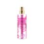 Imagem de Colônia Corporal Parfum Seduction Scent 250ml