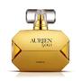 Imagem de Colônia desodorante aurien gold 100ml