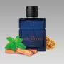 Imagem de Colônia Desodorante Close Intention 100ml