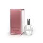 Imagem de Colônia Desodorante Giovanna Baby 50ml Rose