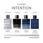 Imagem de Colônia Desodorante Intention For Man 100ml