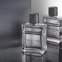 Imagem de Colônia Desodorante Intention For Man 100ml