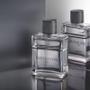 Imagem de Colônia Desodorante Intention For Man 100Ml