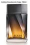 Imagem de Colônia Desodorante Volpe 100ml
