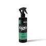 Imagem de Colônia Ego Jabuticaba 300Ml - Bubbles