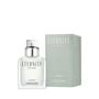 Imagem de Colônia Eternity Spray 3.85ml, Fragrância Duradoura e Elegante