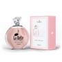 Imagem de Colônia Feminina La Belle Mary Life 100 Ml