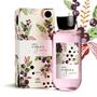 Imagem de Colônia Feminino Águas Jabuticaba 170ml - Natura