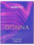 Imagem de Colonia Fiorucci Donna 100Ml