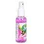 Imagem de Colônia Flowers Smell 120ml - Vetsense