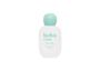 Imagem de Colonia fresh - 100 ml buba care