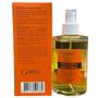 Imagem de Colônia Garrão 250ml Alfazema Natural Original desde 1970