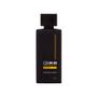 Imagem de Colonia Giovanna Baby 100ml Men Active