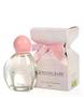 Imagem de Colonia giovanna baby 50ml rosa