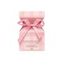 Imagem de Colonia Giovanna Baby 50ml Rosa