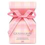 Imagem de Colônia Giovanna Baby Classic 50ml