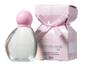 Imagem de Colônia Giovanna Baby Classic Rosa 50ml